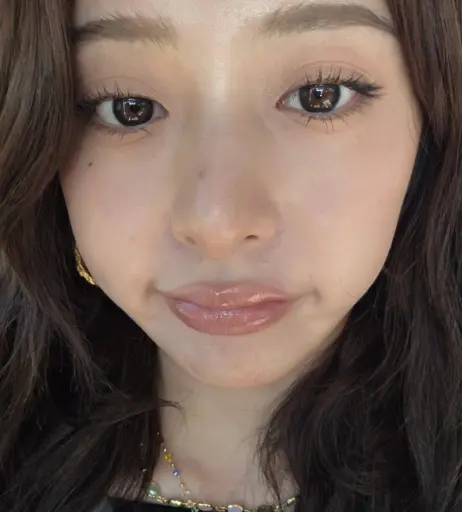 Image 22956483 from Huh Yunjin 허윤진 | LESSERAFIM