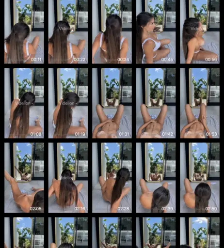 Image 2295643 from Caryn Beaumont