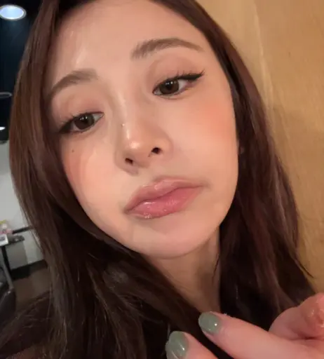 Image 22956471 from Huh Yunjin 허윤진 | LESSERAFIM