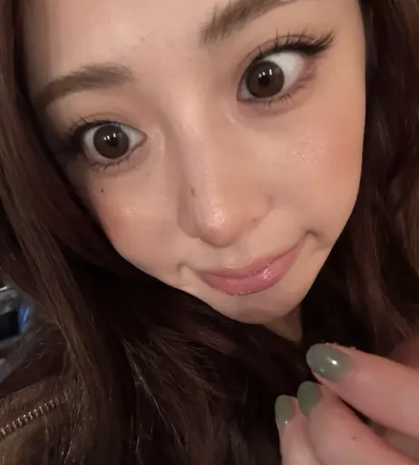 Image 22956470 from Huh Yunjin 허윤진 | LESSERAFIM