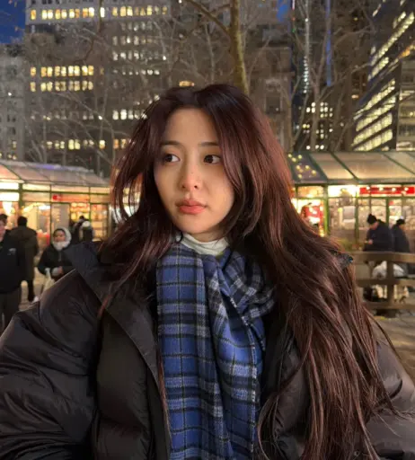 Image 22956731 from Huh Yunjin 허윤진 | LESSERAFIM