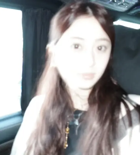 Image 22956771 from Huh Yunjin 허윤진 | LESSERAFIM