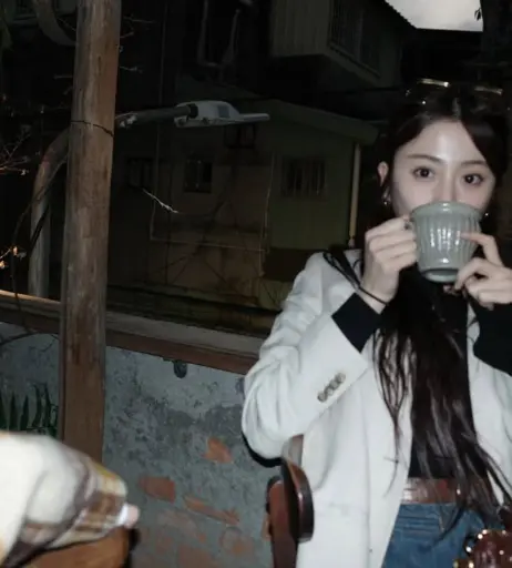 Image 22956776 from Huh Yunjin 허윤진 | LESSERAFIM