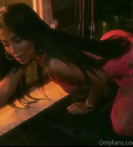 Image 2295615 from Maryscrib