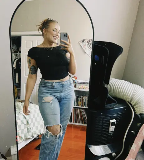 Image 22956080 from Allie Katch