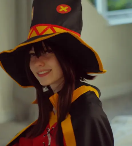 Image 2295606 from Little Emo Kitten