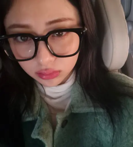 Image 22956343 from Huh Yunjin 허윤진 | LESSERAFIM