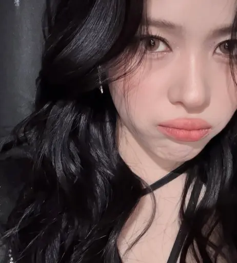 Image 22951923 from Ryujin - ITZY (신류진, Shin Ryu-jin)