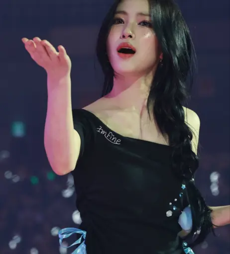 Image 22951911 from Ryujin - ITZY (신류진, Shin Ryu-jin)