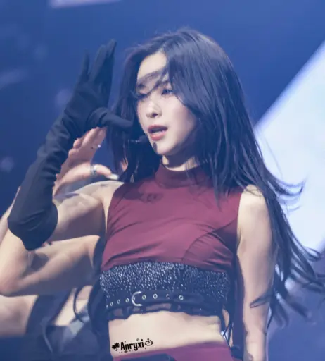 Image 22951908 from Ryujin - ITZY (신류진, Shin Ryu-jin)
