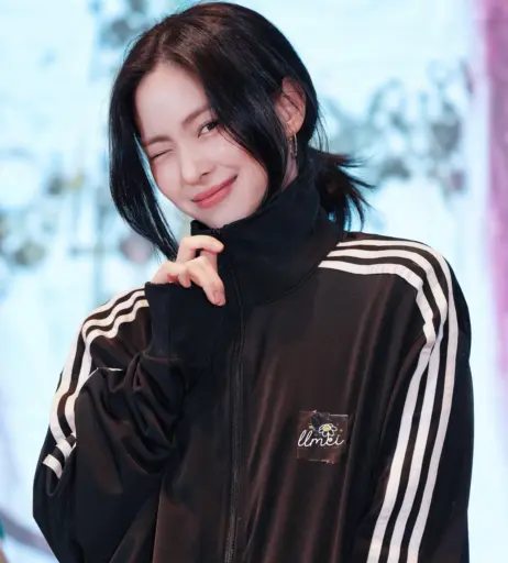 Image 22951934 from Ryujin - ITZY (신류진, Shin Ryu-jin)