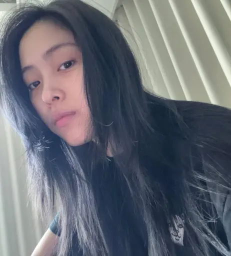 Image 22951938 from Ryujin - ITZY (신류진, Shin Ryu-jin)