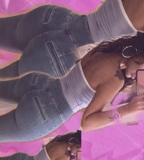 Image 2295193 from Maryscrib