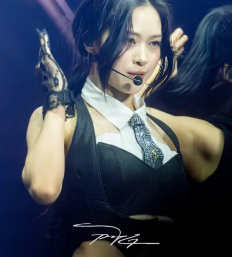 Image 22951973 from Ryujin - ITZY (신류진, Shin Ryu-jin)