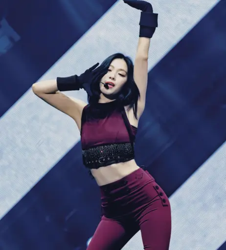 Image 22951883 from Ryujin - ITZY (신류진, Shin Ryu-jin)