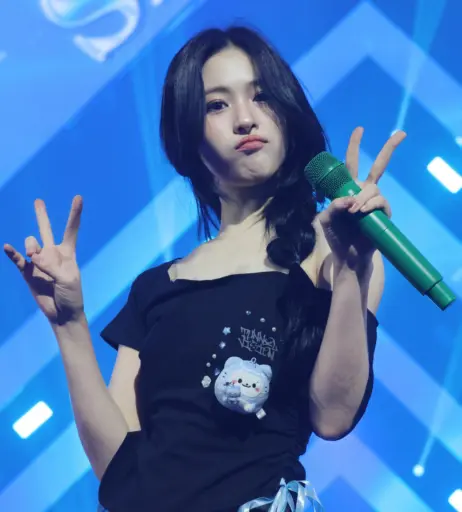 Image 22951887 from Ryujin - ITZY (신류진, Shin Ryu-jin)