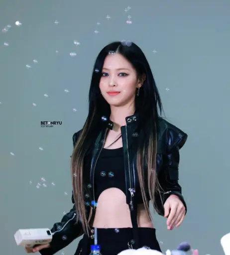 Image 22951828 from Ryujin - ITZY (신류진, Shin Ryu-jin)