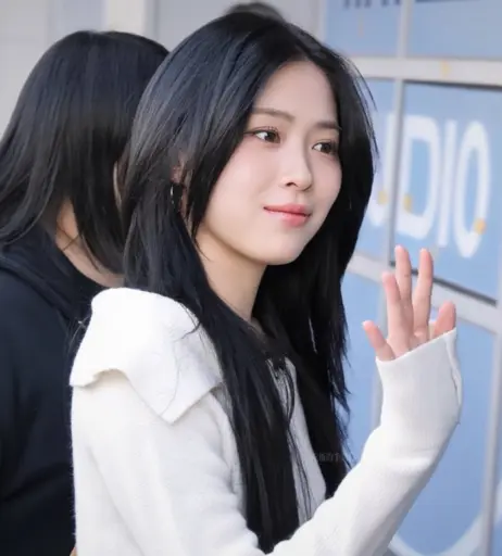 Image 22951800 from Ryujin - ITZY (신류진, Shin Ryu-jin)