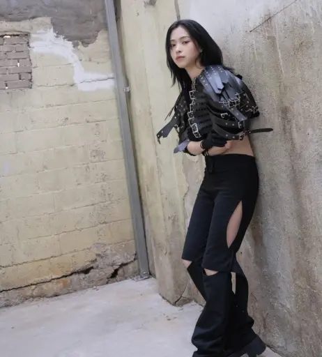 Image 22951805 from Ryujin - ITZY (신류진, Shin Ryu-jin)