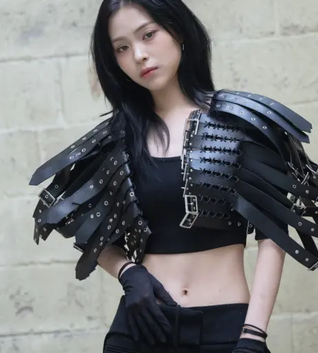Image 22951804 from Ryujin - ITZY (신류진, Shin Ryu-jin)