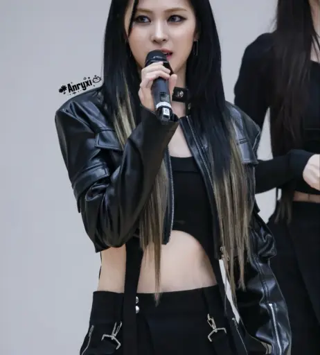 Image 22951833 from Ryujin - ITZY (신류진, Shin Ryu-jin)