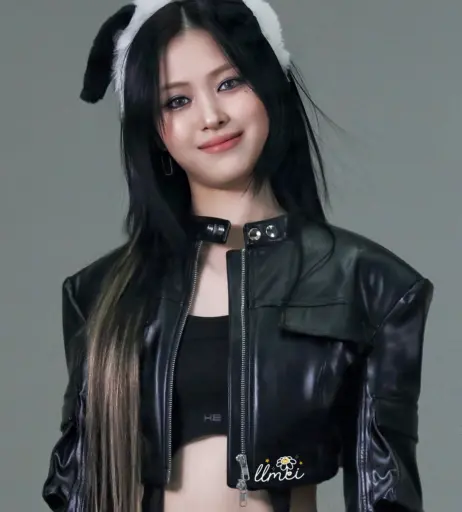 Image 22951831 from Ryujin - ITZY (신류진, Shin Ryu-jin)