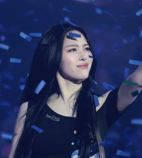Image 22951861 from Ryujin - ITZY (신류진, Shin Ryu-jin)