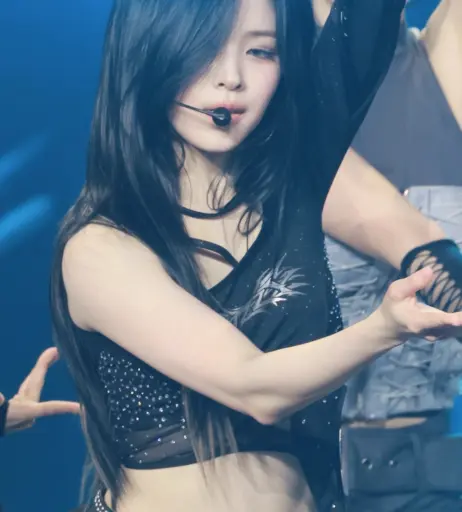 Image 22951866 from Ryujin - ITZY (신류진, Shin Ryu-jin)