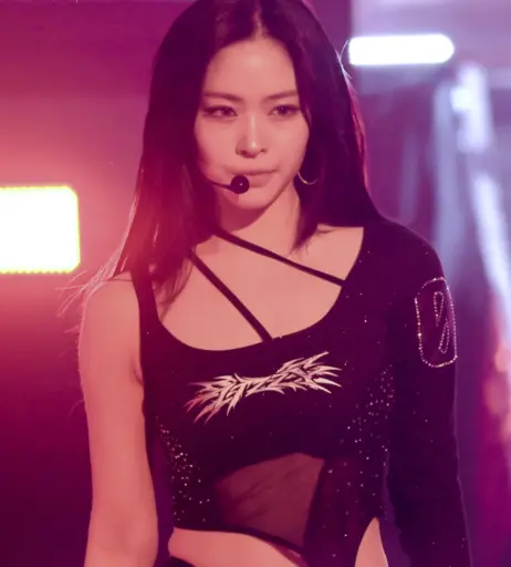 Image 22951865 from Ryujin - ITZY (신류진, Shin Ryu-jin)