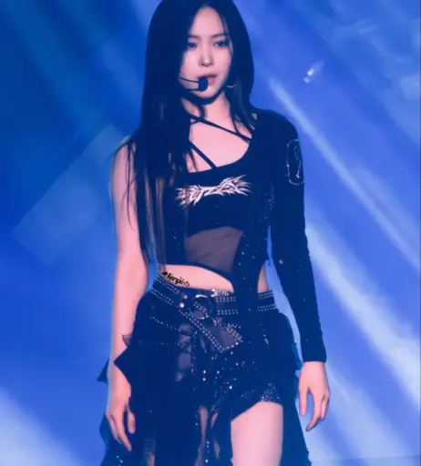 Image 22951869 from Ryujin - ITZY (신류진, Shin Ryu-jin)