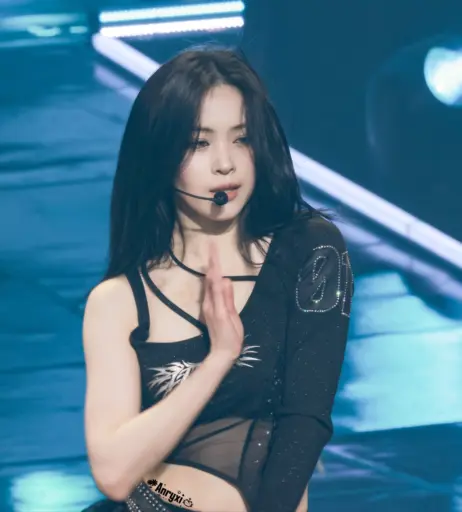Image 22951868 from Ryujin - ITZY (신류진, Shin Ryu-jin)