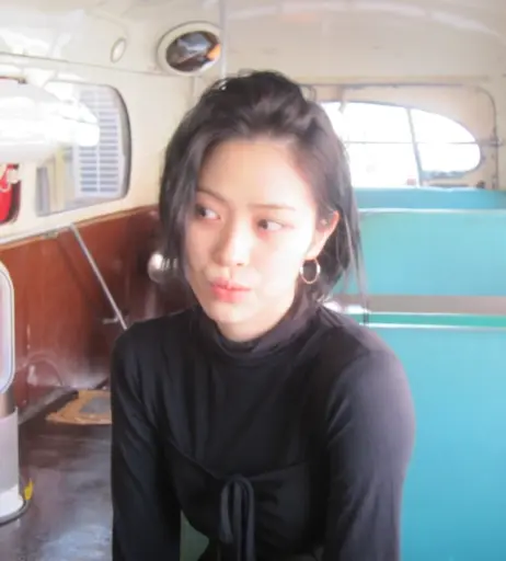 Image 22951855 from Ryujin - ITZY (신류진, Shin Ryu-jin)