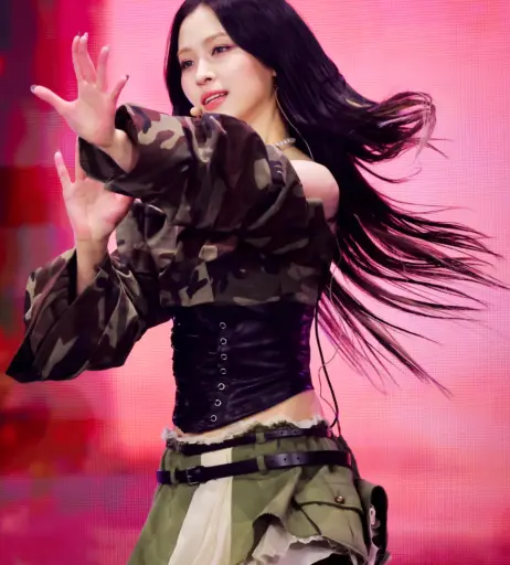 Image 22951848 from Ryujin - ITZY (신류진, Shin Ryu-jin)