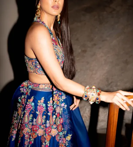 Image 22951518 from Mrunal Thakur