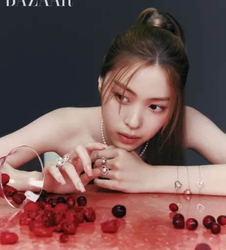 Image 22951790 from Ryujin - ITZY (신류진, Shin Ryu-jin)