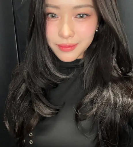 Image 22951723 from Ryujin - ITZY (신류진, Shin Ryu-jin)
