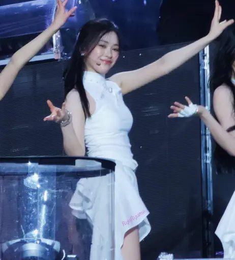 Image 22951725 from Ryujin - ITZY (신류진, Shin Ryu-jin)