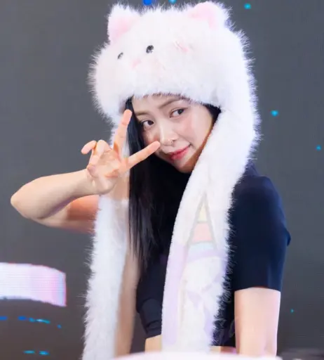 Image 22951729 from Ryujin - ITZY (신류진, Shin Ryu-jin)