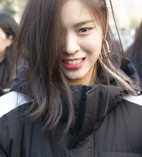 Image 22951728 from Ryujin - ITZY (신류진, Shin Ryu-jin)