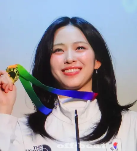Image 22951711 from Ryujin - ITZY (신류진, Shin Ryu-jin)