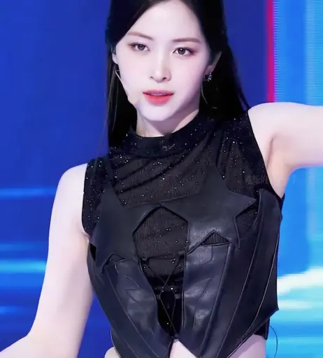 Image 22951739 from Ryujin - ITZY (신류진, Shin Ryu-jin)