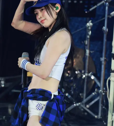 Image 22951741 from Ryujin - ITZY (신류진, Shin Ryu-jin)