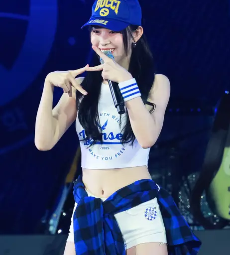 Image 22951747 from Ryujin - ITZY (신류진, Shin Ryu-jin)
