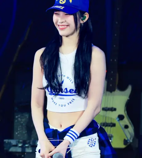 Image 22951744 from Ryujin - ITZY (신류진, Shin Ryu-jin)