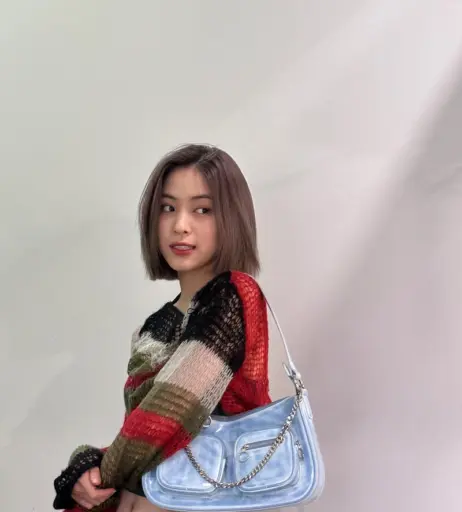 Image 22951698 from Ryujin - ITZY (신류진, Shin Ryu-jin)