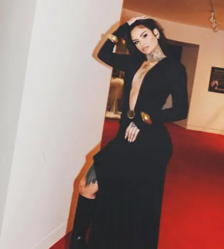 Image 22951193 from Kehlani