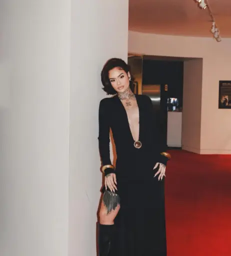 Image 22951196 from Kehlani