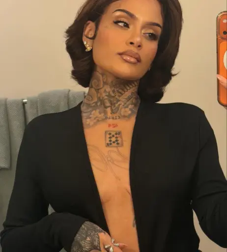 Image 22951198 from Kehlani