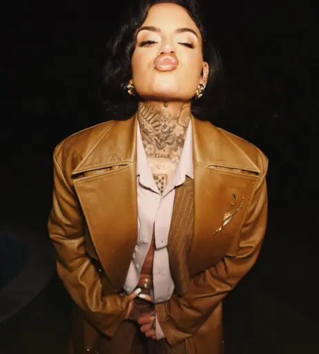 Image 22951181 from Kehlani