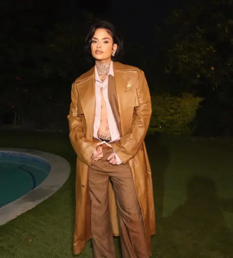 Image 22951180 from Kehlani